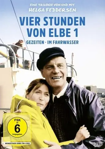 Vier Stunden Von Elbe 1 (1968)