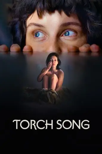 Torch Song (2025)