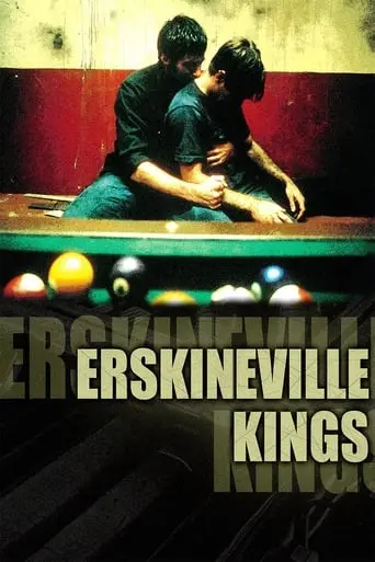 Erskineville Kings (1999)