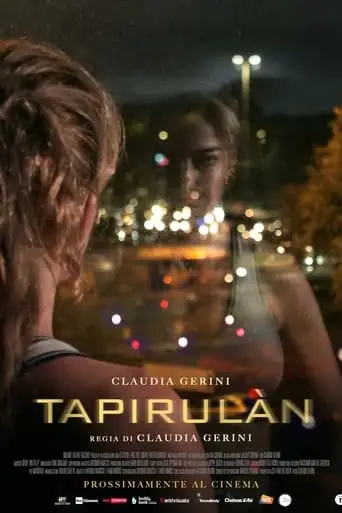 Tapirulan (2022)