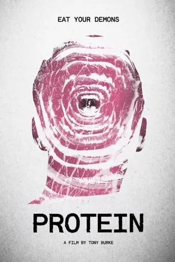 Protein (2024)