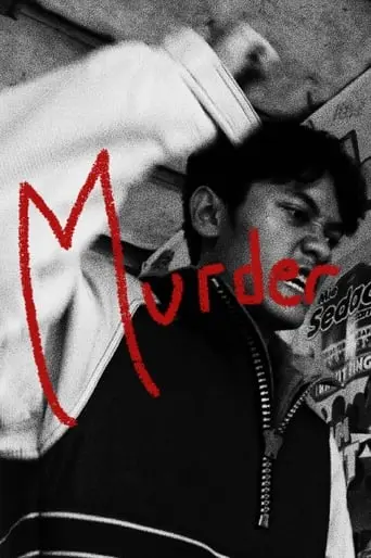 Murder (2024)