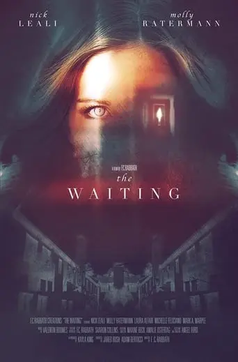 The Waiting (2020)