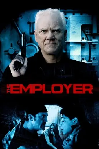 The Employer (2013)