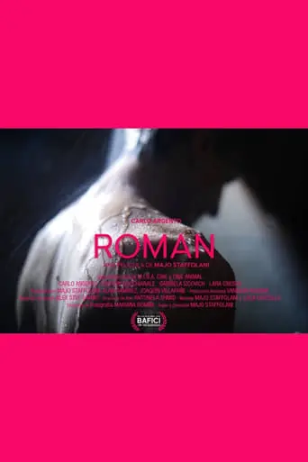 Roman (2020)