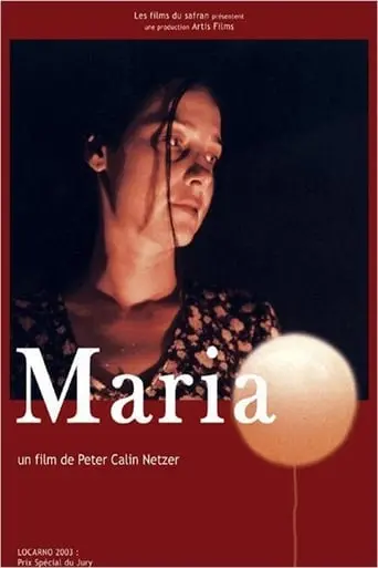 Maria (2003)