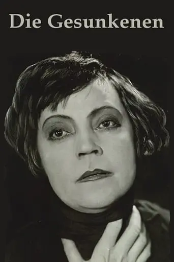 The Sunken (1926)