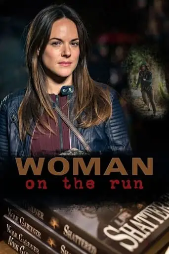 Woman On The Run (2017)