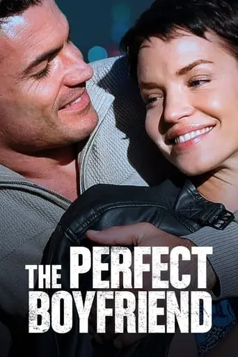 The Perfect Boyfriend (2013)