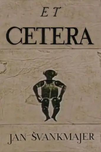 Et Cetera (1967)