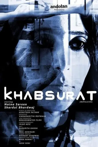 Khabsurat (2021)