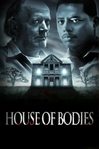 House Of Bodies (2013)