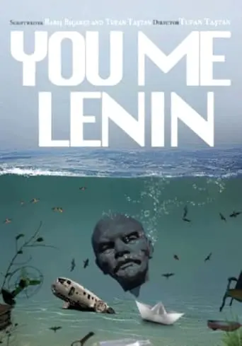 You Me Lenin (2021)