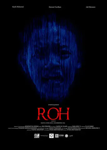 Roh (2023)