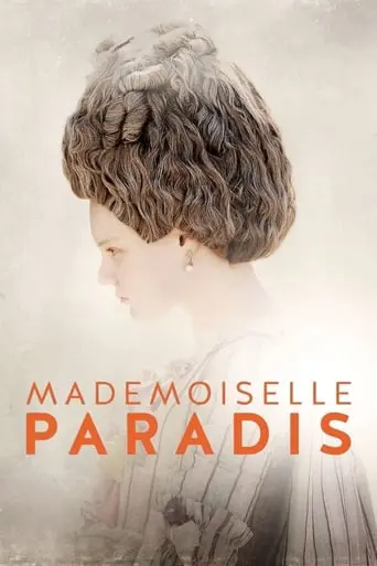 Mademoiselle Paradis (2017)