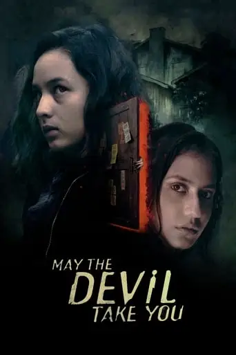 May The Devil Take You (2018)