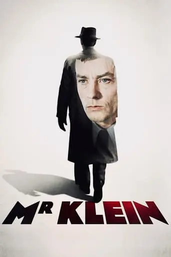 Mr. Klein (1976)