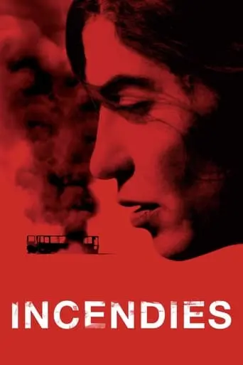 Incendies (2010)