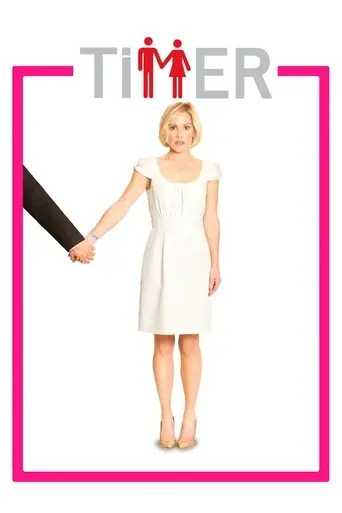 TiMER (2009)