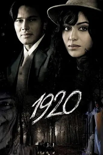 1920 (2008)