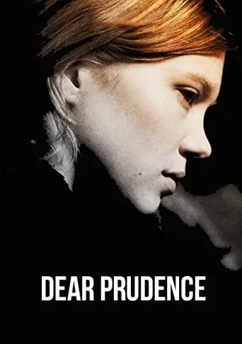 Dear Prudence (2010)