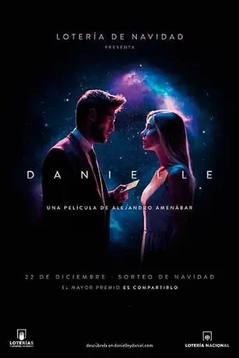 Danielle (2017)