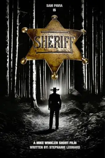 Sheriff (2024)