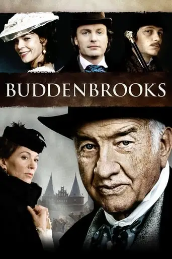 Buddenbrooks (2008)