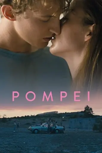 Pompei (2020)