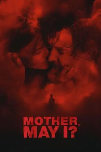 Mother, May I? (2023)