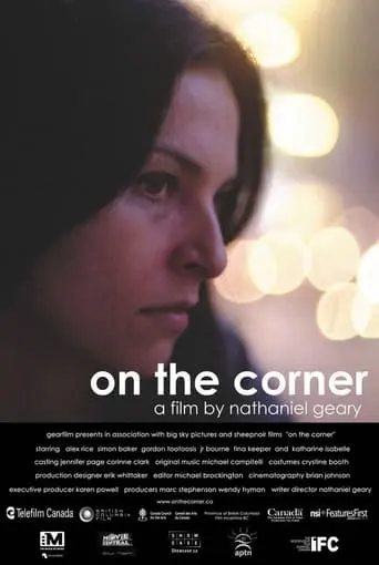 On The Corner (2003)