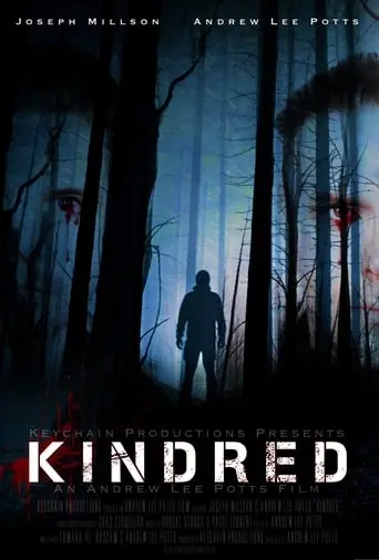 Kindred (2020)