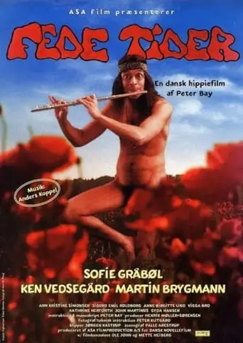 Fede Tider (1996)