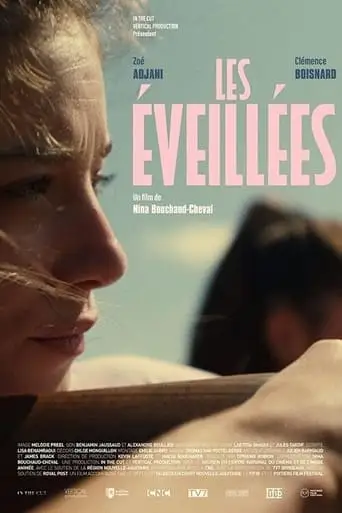 Les Eveillees (2022)