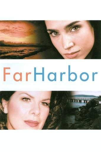 Far Harbor (1996)