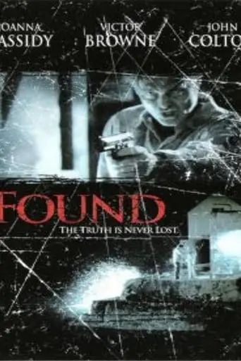 Found (2005)