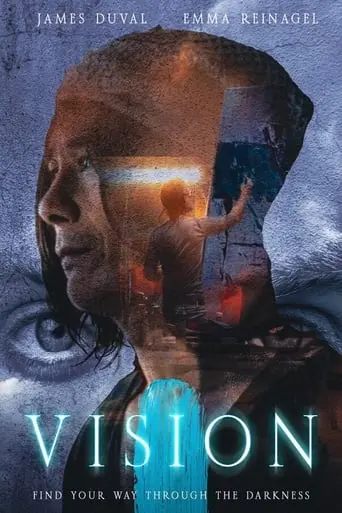 Vision (2023)