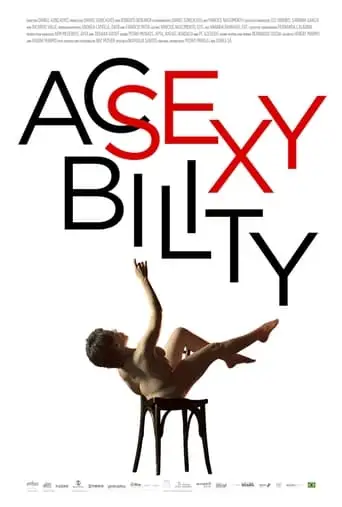 Acsexybility (2024)