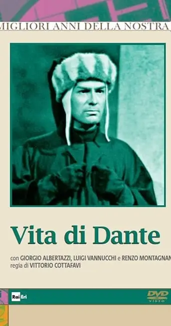 Vita Di Dante (1965)