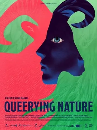 Queerying Nature (2023)