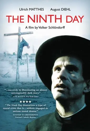 The Ninth Day (2004)