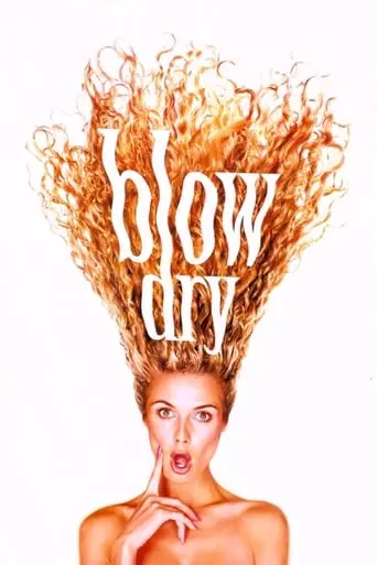 Blow Dry (2001)