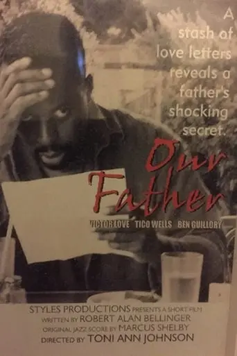 Our Father (2004)