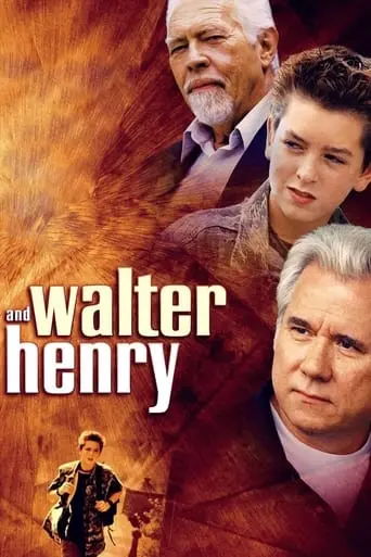 Walter And Henry (2001)