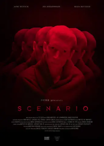 Scenario (2018)