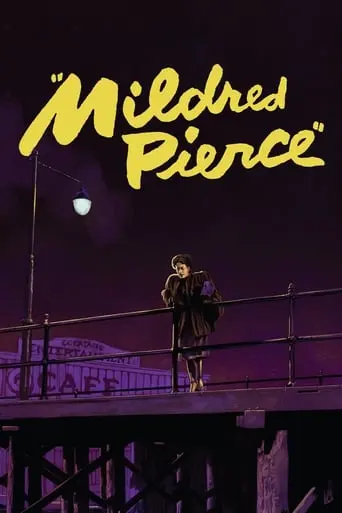 Mildred Pierce (1945)