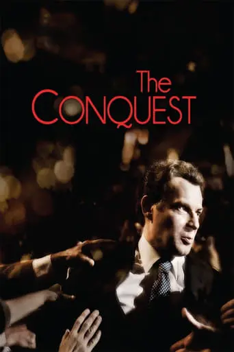 The Conquest (2011)