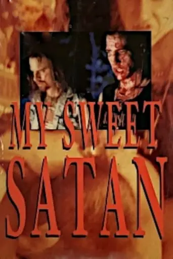 My Sweet Satan (1994)