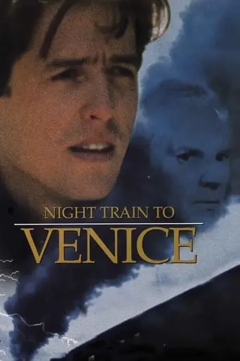 Night Train To Venice (1996)