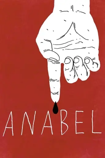 Anabel (2015)